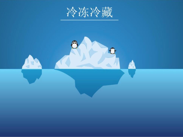 年產(chǎn)值達(dá)8000億，制冷不只是造冰箱